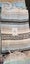 Mexican Blankets Carousel 7