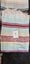 Mexican Blankets Carousel 10