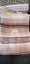 Mexican Blankets Carousel 12