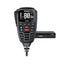 Uniden XTRAK 80 UHF CB Mobile Radio Carousel 1