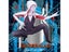 Spiderman Gwen Stacy Cosplay Costume Spider Man Into The Verse Jumpsuit Carousel 5
