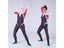 Spiderman Gwen Stacy Cosplay Costume Spider Man Into The Verse Jumpsuit Carousel 7