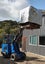 Forklift * 4WD * Telescopic Loader * Complete package Carousel 6
