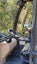 Forklift * 4WD * Telescopic Loader * Complete package Carousel 8