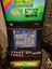 Pokie Machine Carousel 3