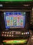Pokie Machine Carousel 4