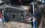 Forklift * 4WD * Telescopic Loader * Complete package Carousel 16