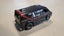 Tyco A Team Van Carousel 1