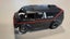 Tyco A Team Van Carousel 2