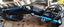 Forklift * 4WD * Telescopic Loader * Complete package Carousel 17