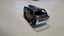 Tyco A Team Van Carousel 4