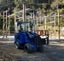 Forklift * 4WD * Telescopic Loader * Complete package Carousel 11