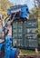 Forklift * 4WD * Telescopic Loader * Complete package Carousel 13