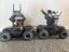 DJI RoboMaster S1 ×2 Units – Discontinued & Hard to Find! Carousel 3