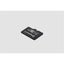 Raspberry Pi Official A2 - Class UltraSD Card 32GB Pre-Program with Raspbian Carousel 2