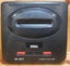 VINTAGE - SEGA MEGA DRIVE II WITH POWER SUPPLY AND 2x CONTROLLERS Carousel 1