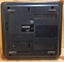 VINTAGE - SEGA MEGA DRIVE II WITH POWER SUPPLY AND 2x CONTROLLERS Carousel 2