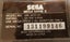 VINTAGE - SEGA MEGA DRIVE II WITH POWER SUPPLY AND 2x CONTROLLERS Carousel 3