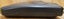 VINTAGE - SEGA MEGA DRIVE II WITH POWER SUPPLY AND 2x CONTROLLERS Carousel 4