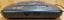 VINTAGE - SEGA MEGA DRIVE II WITH POWER SUPPLY AND 2x CONTROLLERS Carousel 6