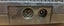 VINTAGE - SEGA MEGA DRIVE II WITH POWER SUPPLY AND 2x CONTROLLERS Carousel 8
