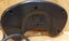 VINTAGE - SEGA MEGA DRIVE II WITH POWER SUPPLY AND 2x CONTROLLERS Carousel 10