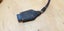 VINTAGE - SEGA MEGA DRIVE II WITH POWER SUPPLY AND 2x CONTROLLERS Carousel 14