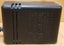 VINTAGE - SEGA MEGA DRIVE II WITH POWER SUPPLY AND 2x CONTROLLERS Carousel 15