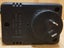 VINTAGE - SEGA MEGA DRIVE II WITH POWER SUPPLY AND 2x CONTROLLERS Carousel 16