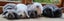 Mini Lop Bunnies Carousel 1