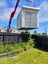 Portable Cabins for Sale – Ex-Rental Units in Good Condition Carousel 3
