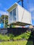 Portable Cabins for Sale – Ex-Rental Units in Good Condition Carousel 4