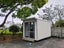 Portable Cabins for Sale – Ex-Rental Units in Good Condition Carousel 5