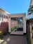 Portable Cabins for Sale – Ex-Rental Units in Good Condition Carousel 6