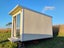 Portable Cabins for Sale – Ex-Rental Units in Good Condition Carousel 7