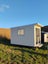 Portable Cabins for Sale – Ex-Rental Units in Good Condition Carousel 8