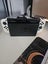 Nintendo Switch! Carousel 1