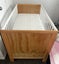 Mocka cot Carousel 1
