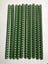 Meccano PN 8 12.5” Girders x 10 - Excellent Carousel 1