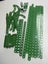 Meccano Assorted Light Green Parts - Qty Carousel 1