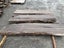 240cm Rata Slabs – Ideal for River Tables Indoor & Outdoor Tabletops Carousel 3