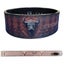 Bull Style Weight Lifting Belt 10MM Thick Cowhide Powerlifting Belt With Heavy Carousel 4