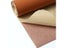 1 Roll Leather Repair Tape Self-Adhesive Leather Repair Patch Couches Repair Carousel 5