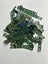 Meccano PN 48b 3.5” Double Angle Strips x 38 Carousel 1