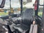 2018 Yanmar ViO80 Carousel 8