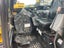 2018 Yanmar ViO80 Carousel 9