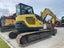 2018 Yanmar ViO80 Carousel 3