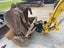 2018 Yanmar ViO80 Carousel 10