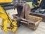 2018 Yanmar ViO80 Carousel 11