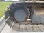 2018 Yanmar ViO80 Carousel 16